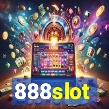 888slot