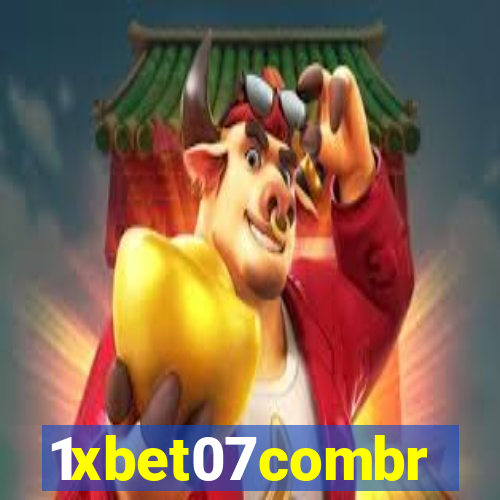 1xbet07combr