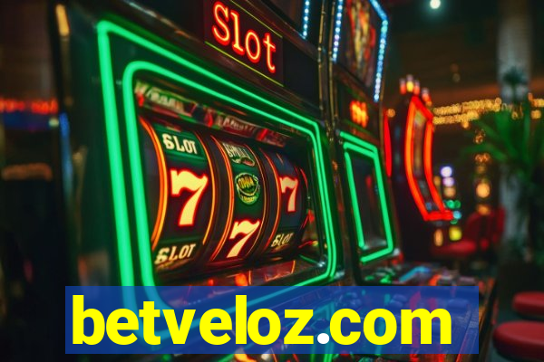 betveloz.com