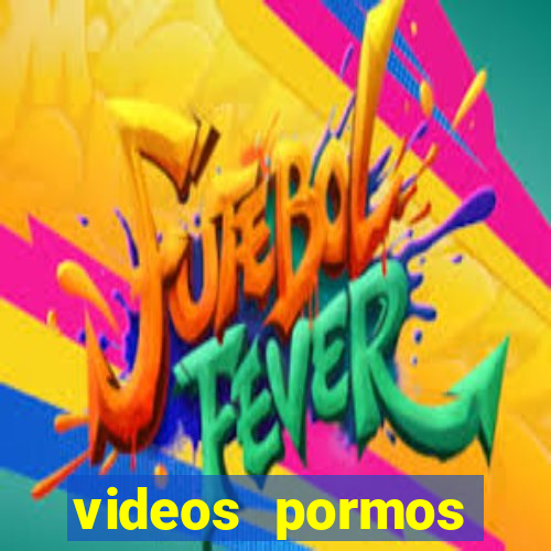 videos pormos vitória blaze