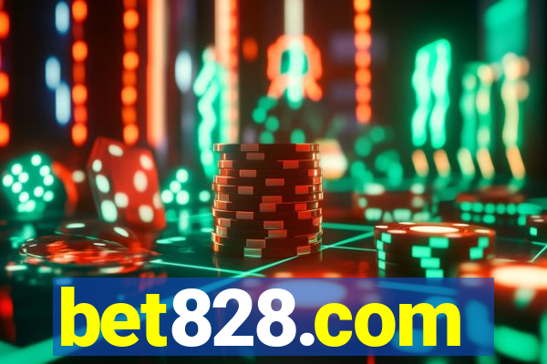 bet828.com