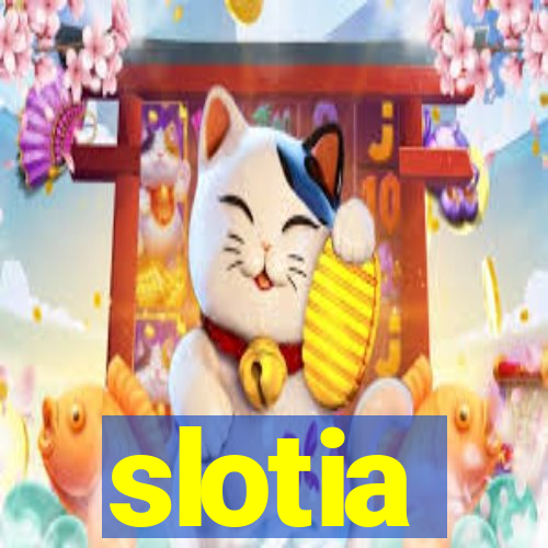 slotia