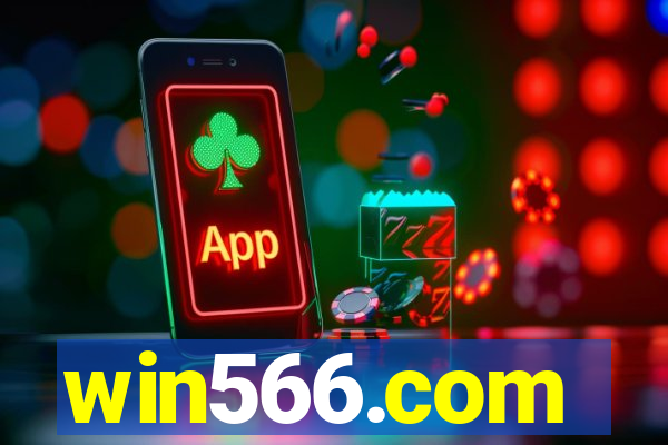 win566.com