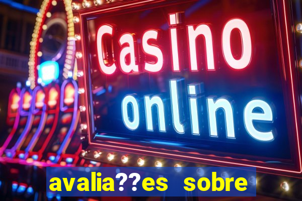 avalia??es sobre mystic bingo voyage