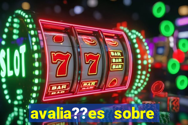 avalia??es sobre mystic bingo voyage