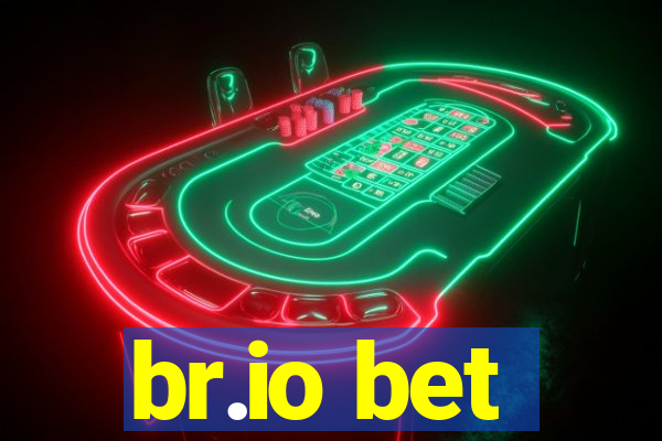 br.io bet