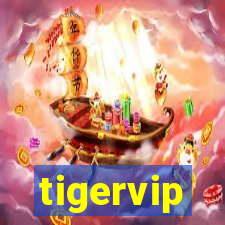 tigervip