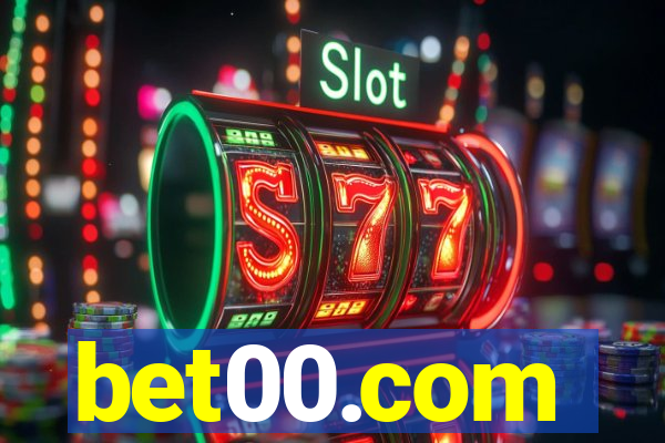 bet00.com