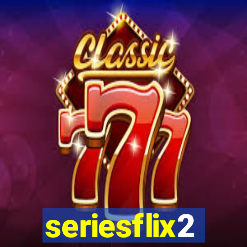 seriesflix2