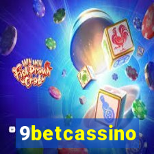 9betcassino