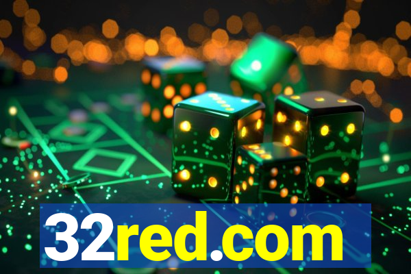 32red.com