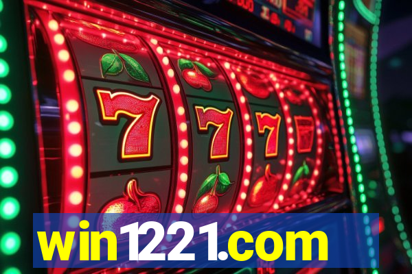 win1221.com