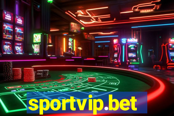 sportvip.bet