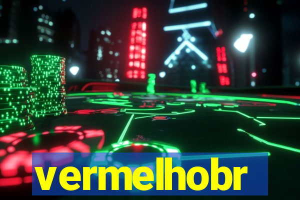 vermelhobr