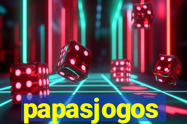 papasjogos