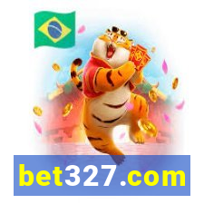 bet327.com