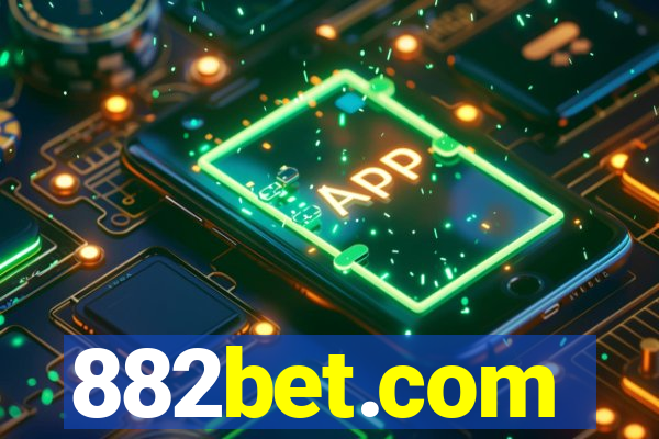 882bet.com