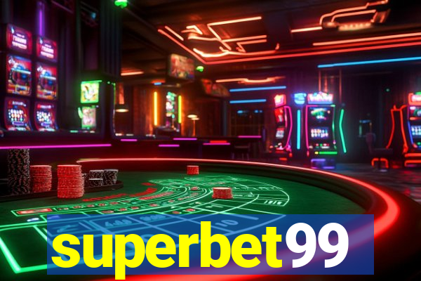 superbet99