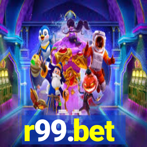 r99.bet