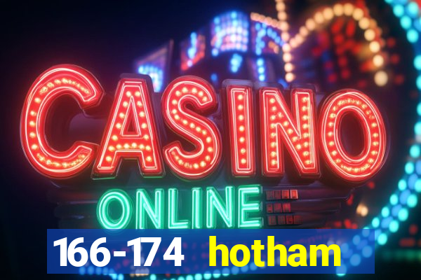 166-174 hotham street casino nsw 2470