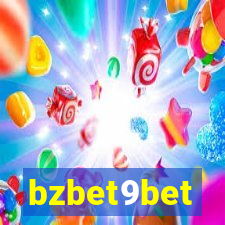 bzbet9bet