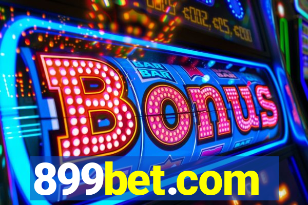 899bet.com