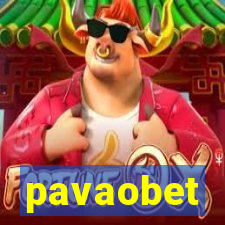 pavaobet