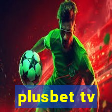 plusbet tv