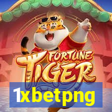 1xbetpng