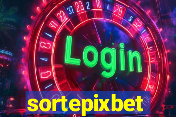 sortepixbet