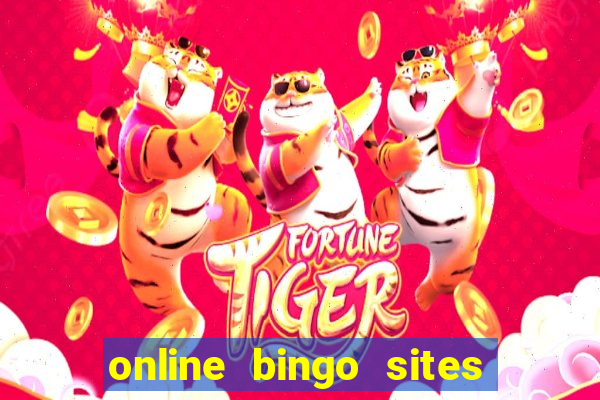 online bingo sites that accept us players