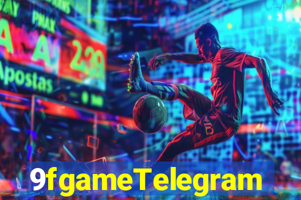 9fgameTelegram