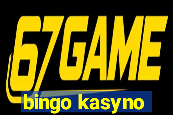 bingo kasyno