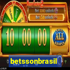 betssonbrasil