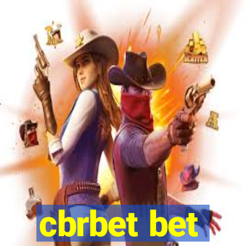 cbrbet bet