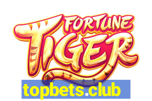 topbets.club