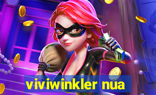 viviwinkler nua