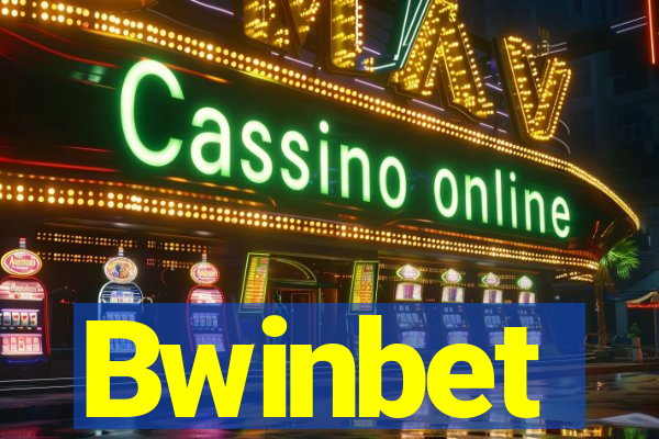 Bwinbet