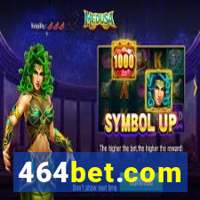 464bet.com