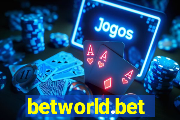 betworld.bet