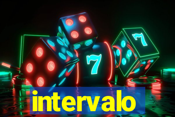 intervalo interjornada 11h