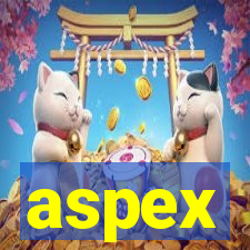 aspex