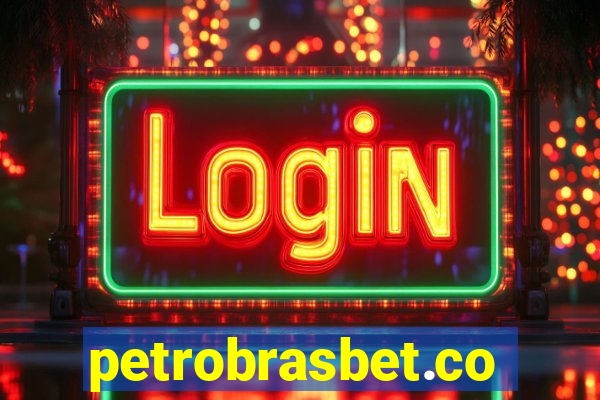 petrobrasbet.com