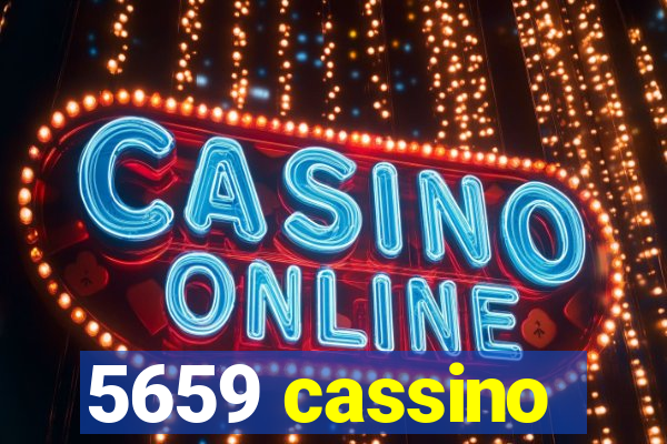 5659 cassino