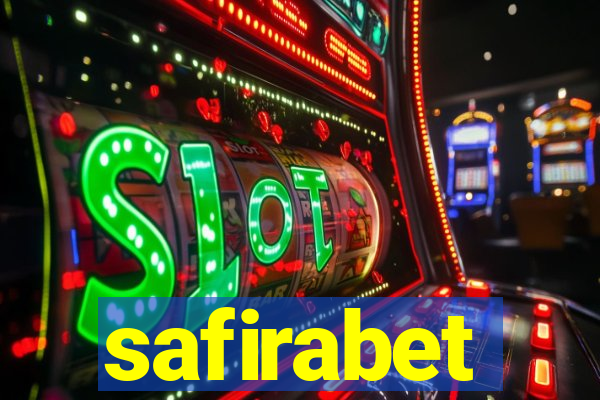 safirabet