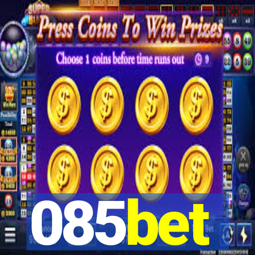 085bet