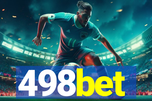 498bet