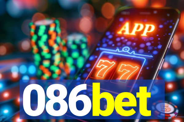 086bet