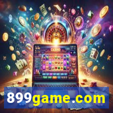 899game.com