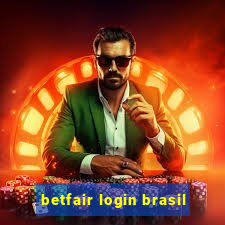 betfair login brasil